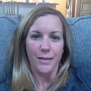 Meet your Posher, Cara