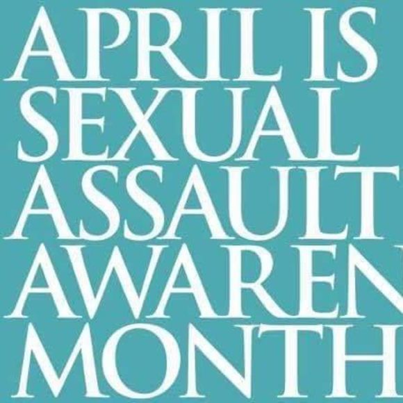 Meet your Posher, Patricia - Picture 1 of 1