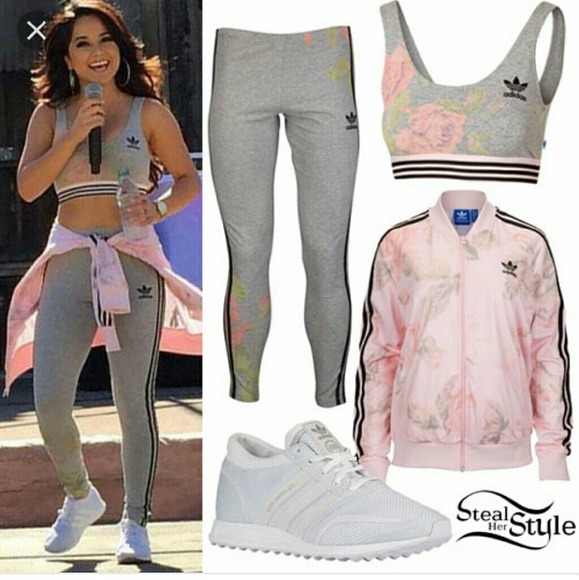 adidas rose bra adidas rose bra