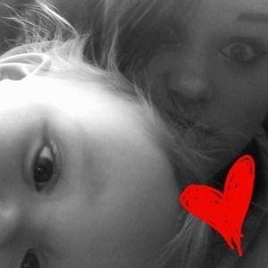 Meet your Posher, Carlie