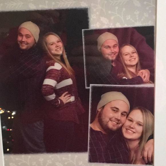 Meet your Posher, Jodi - Picture 1 of 1