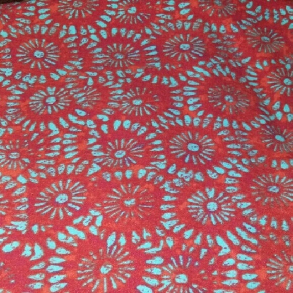 TC LuLaRoe Leggings