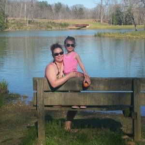 Meet your Posher, Barbie