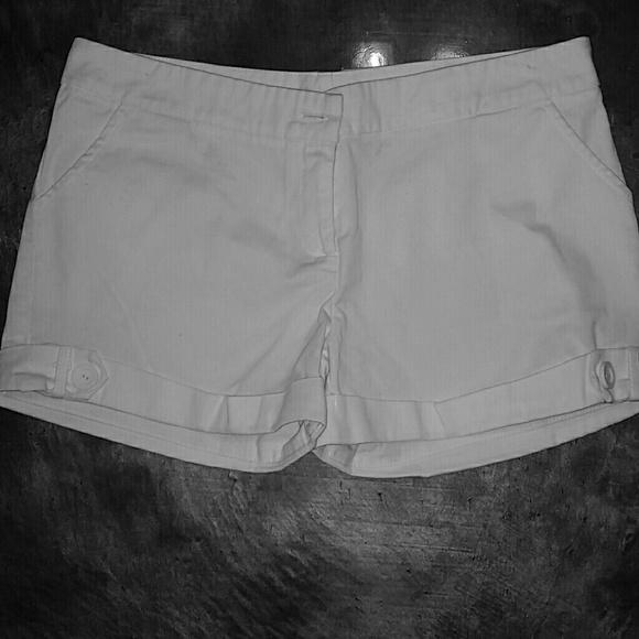 Body Central Shorts