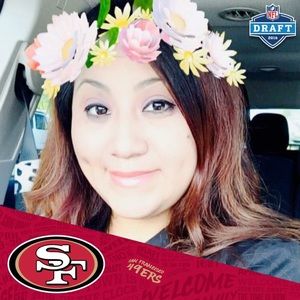 Meet your Posher, Celene