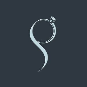 Meet your Posher, Silver jewels