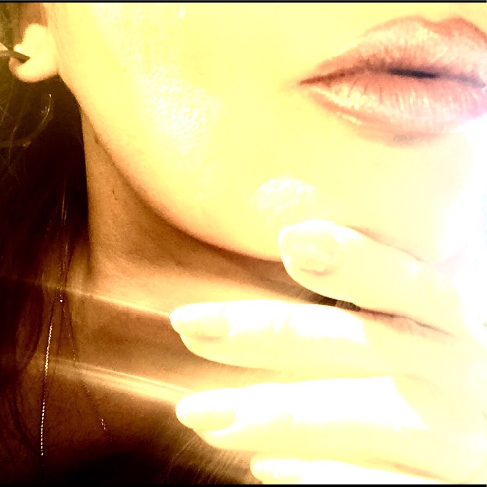 #ISO IPhone 6 and up 🤳🏼🙏🏼