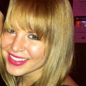 Meet your Posher, Jaimi