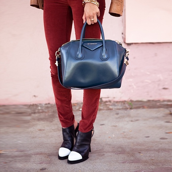 Alexander Wang Caroline Heels - Picture 2 of 3