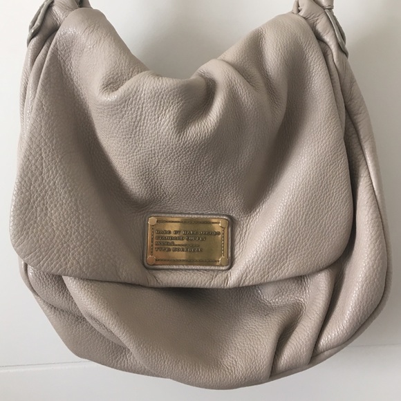 Marc Jacobs cross body🎉