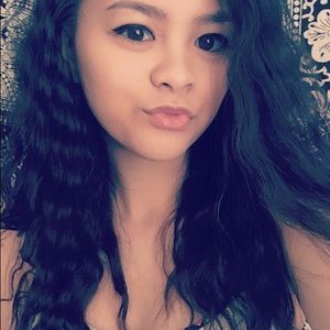 Meet your Posher, Truc