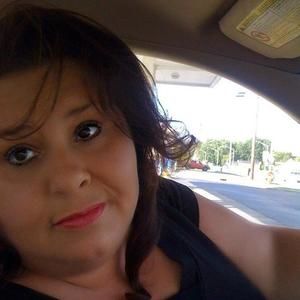 Meet your Posher, Robyn