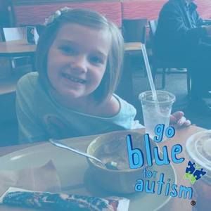 Meet your Posher, Melanie