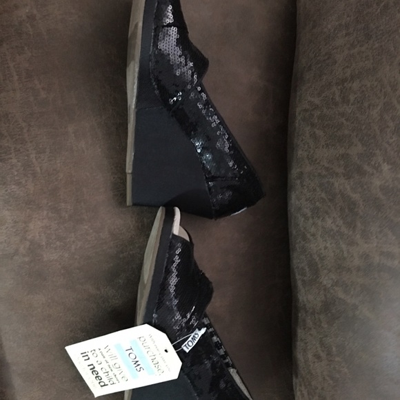 Beautiful shoes