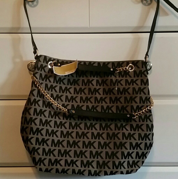 Michael Kors purse FOR NICOLE ONLY