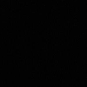 Meet your Posher, Leigh