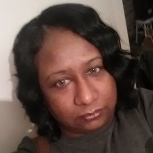 Meet your Posher, Sonya