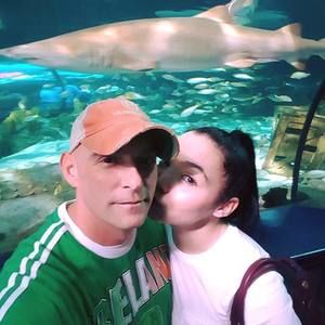 Meet your Posher, Kendra