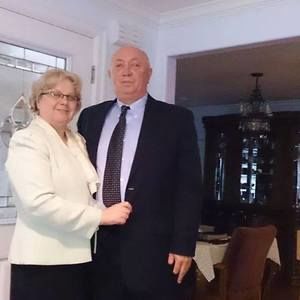 Meet your Posher, Lydia