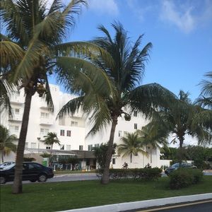 Meet your Posher, Sofia