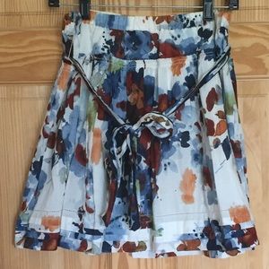 Abercrombie & Fitch Skirt
