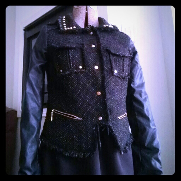 Coat