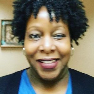 Meet your Posher, Sheila