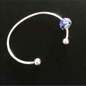 Pandora Compatible Bracelet