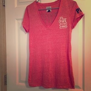 Victoria's Secret shirt