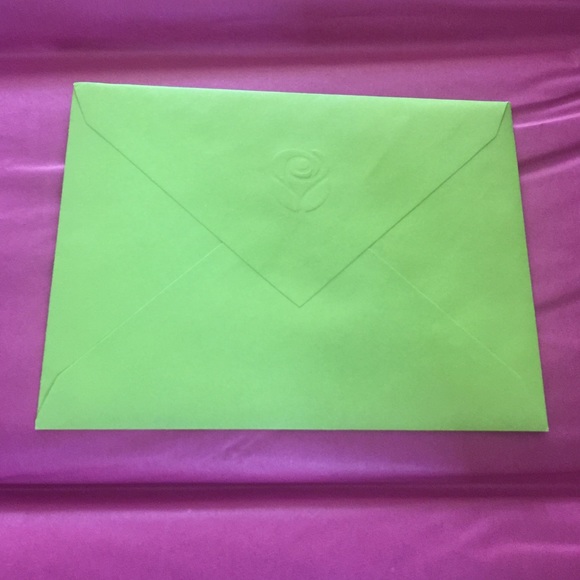 Yes I Care & Ship with Extra Love - Picture 2 of 3