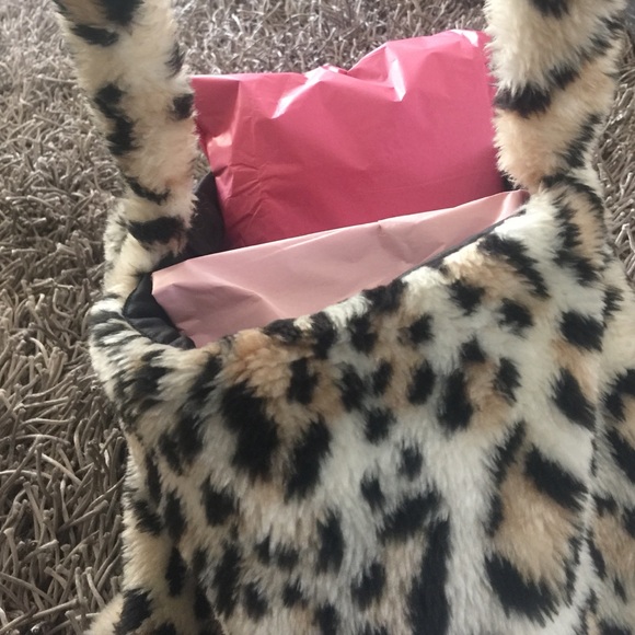 Yes I Care & Ship with Extra Love - Picture 3 of 3