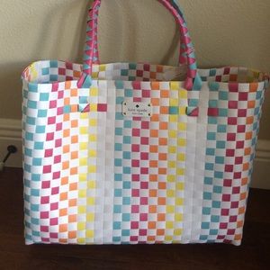 Kate Spade bag