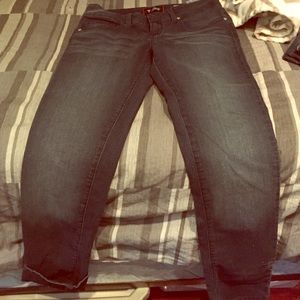Guess jeans