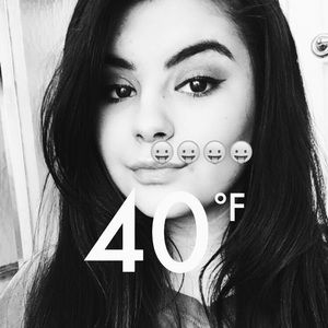 Meet your Posher, Rivera