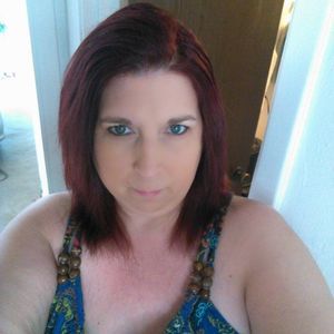 Meet your Posher, Willie