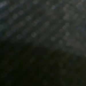 Meet your Posher, Idalia