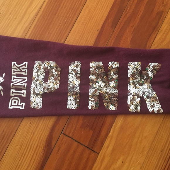 🤑SOLD🤑 - Picture 2 of 4