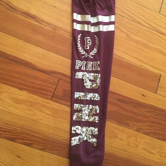 🤑SOLD🤑 - Picture 3 of 4