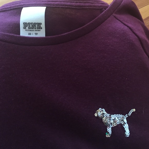 🤑SOLD🤑 - Picture 4 of 4