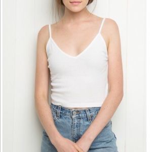 Brandy Melville tank