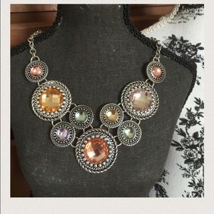 🌟PRICE DROP🌟Gorgeous Premier Design necklace