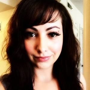 Meet your Posher, Kyla