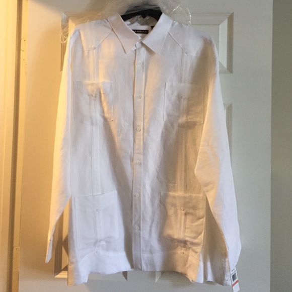 Men's Shirt !!