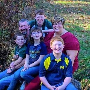 Meet your Posher, Beverley