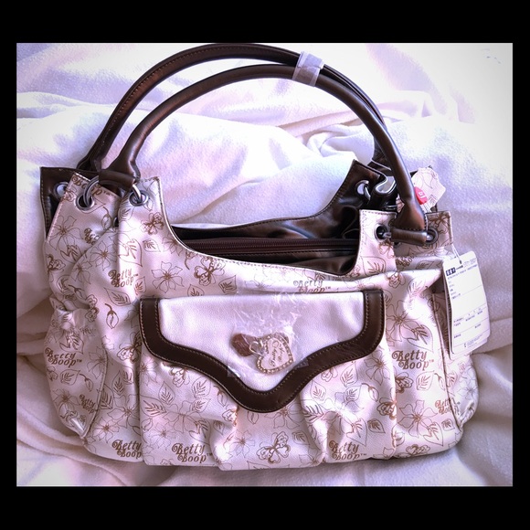 Brand New Stylish Shoulder Bag