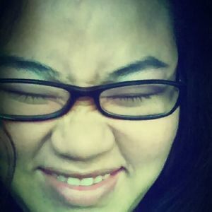 Meet your Posher, Pata