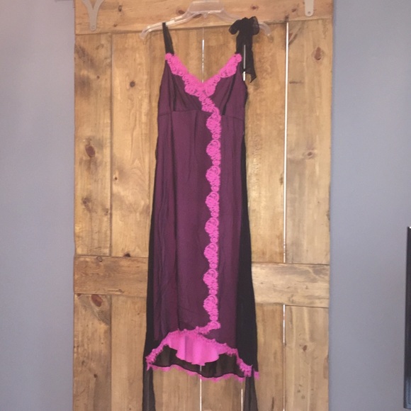 Betsey Johnson Dresses & Skirts - Betsy Johnson Cocktail dress