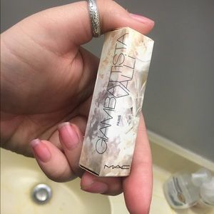 Mac Giiambattista valli in Eugenie