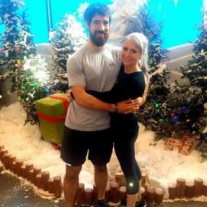 Meet your Posher, Toni