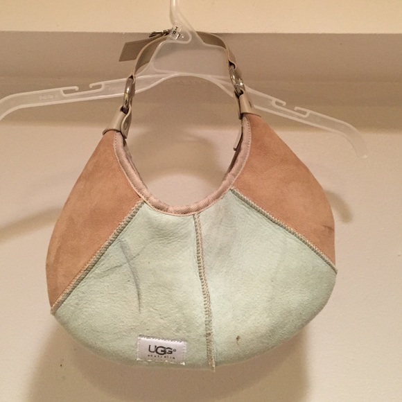 UGG HANDBAG! SUPER SALE